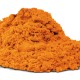 SENSORY SAND - ORANGE