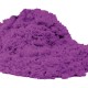 SENSORY SAND - PURPLE