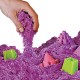 SENSORY SAND - PURPLE