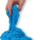 SENSORY SAND - BLUE