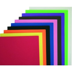 ΣΕΤ ΑΦΡΩ∆Η ΦΥΛΛΑ