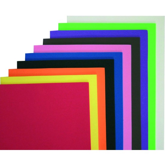 ΣΕΤ ΑΦΡΩ∆Η ΦΥΛΛΑ