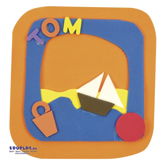 ΣΕΤ ΑΦΡΩ∆Η ΦΥΛΛΑ