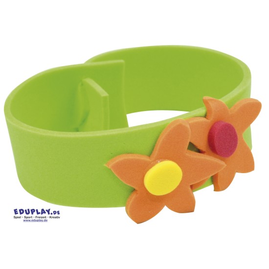 ΣΕΤ ΑΦΡΩ∆Η ΦΥΛΛΑ