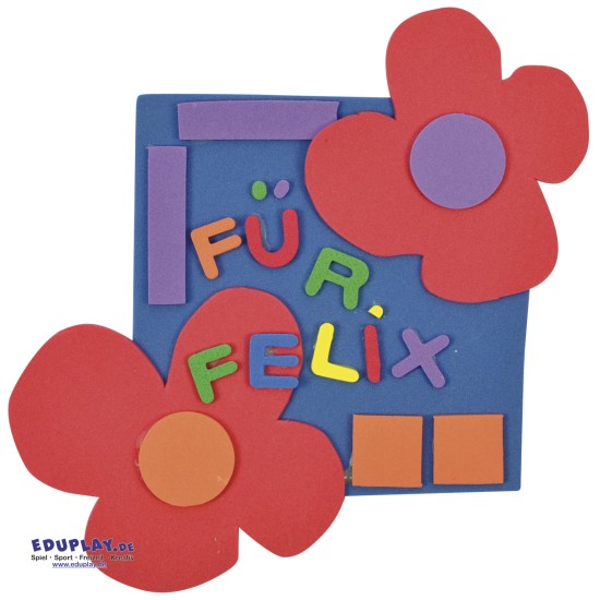 ΣΕΤ ΑΦΡΩ∆Η ΦΥΛΛΑ