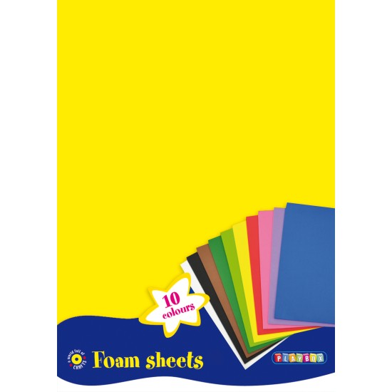 ΣΕΤ ΑΦΡΩ∆Η ΦΥΛΛΑ