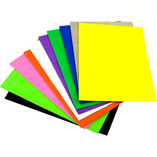 ΣΕΤ ΑΦΡΩ∆Η ΦΥΛΛΑ