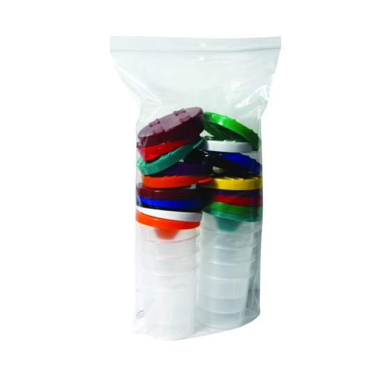 ΠΟΤΗΡΑΚΙ ΚΑΘΑΡΙΣΜΟΥ ΠΙΝΕΛΩΝ