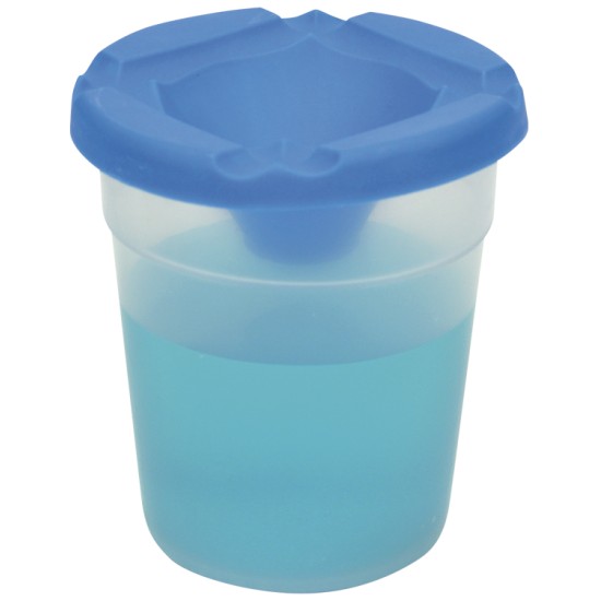 ΠΟΤΗΡΑΚΙ ΚΑΘΑΡΙΣΜΟΥ ΠΙΝΕΛΩΝ