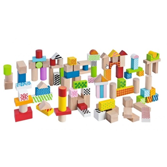 ΤΟΥΒΛΑΚΙΑ ΦΑΝΤΑΣΙΑ