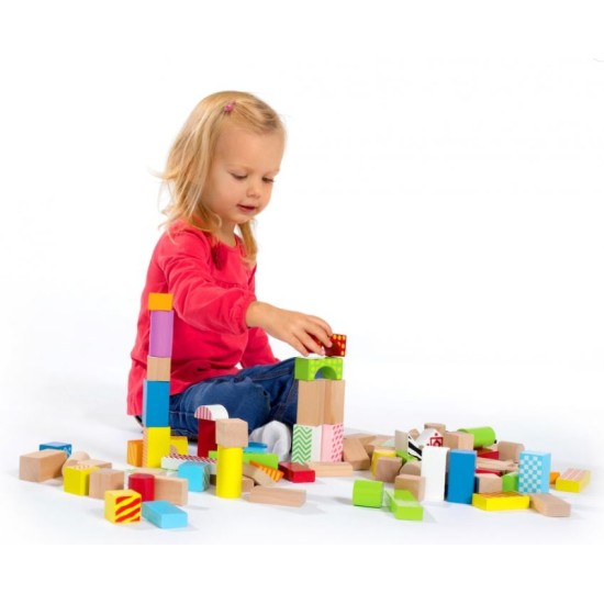 ΤΟΥΒΛΑΚΙΑ ΦΑΝΤΑΣΙΑ