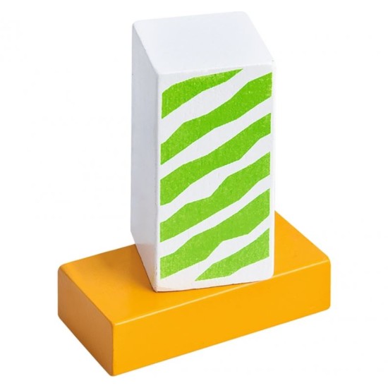 ΤΟΥΒΛΑΚΙΑ ΦΑΝΤΑΣΙΑ