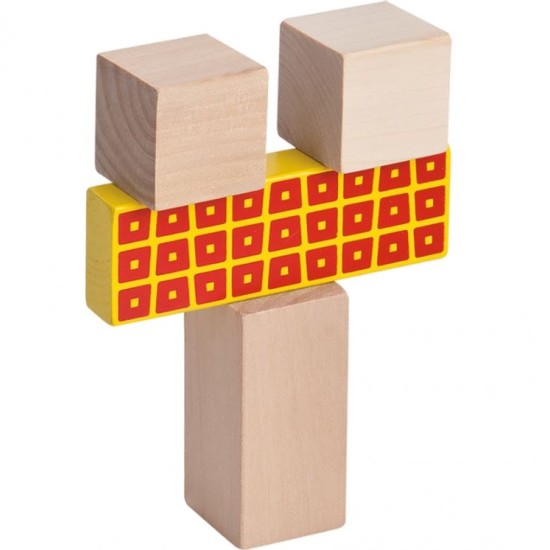 ΤΟΥΒΛΑΚΙΑ ΦΑΝΤΑΣΙΑ