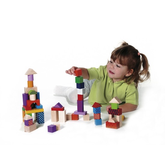 ΤΟΥΒΛΑΚΙΑ ΦΑΝΤΑΣΙΑ