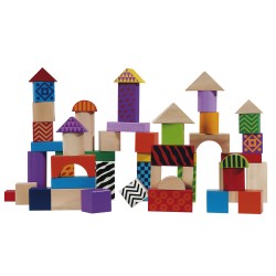 ΤΟΥΒΛΑΚΙΑ ΦΑΝΤΑΣΙΑ