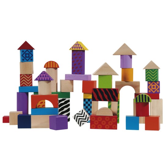 ΤΟΥΒΛΑΚΙΑ ΦΑΝΤΑΣΙΑ