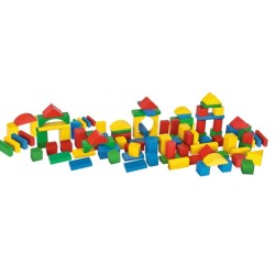 ΞΥΛΙΝΑ ΧΡΩΜΑΤΙΣΤΑ ΤΟΥΒΛΑΚΙΑ