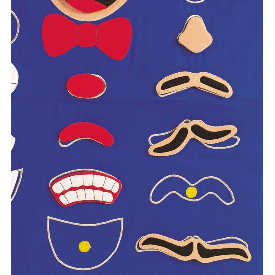 Ο ΚΥΡΙΟΣ ΠΡΟΣΩΠΟ