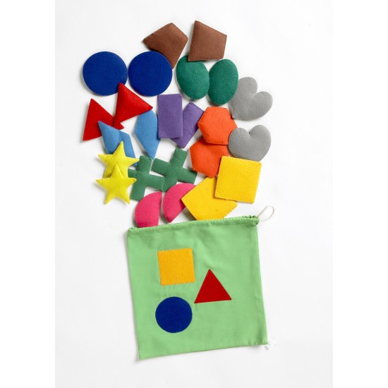 ΑΝΤΙΣΤΟΙΧΗΣΗ ΑΦΗΣ "ΣΧΗΜΑΤΑ"