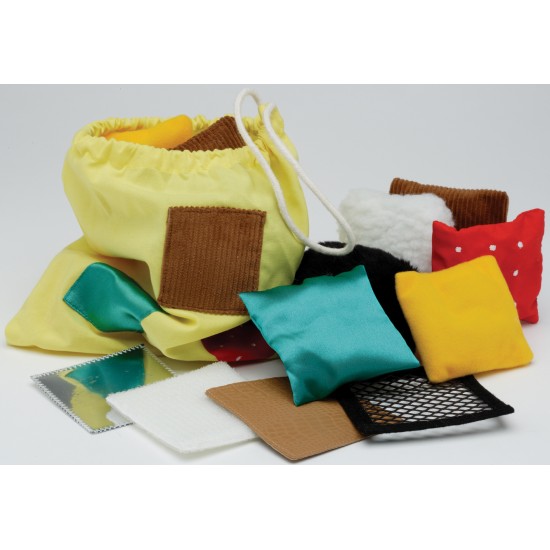 ΑΝΤΙΣΤΟΙΧΗΣΗ ΑΦΗΣ "ΕΠΙΦΑΝΕΙΕΣ"