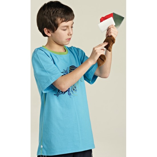 ΑΝΤΙΣΤΟΙΧΗΣΗ ΑΦΗΣ "ΕΠΙΦΑΝΕΙΕΣ"