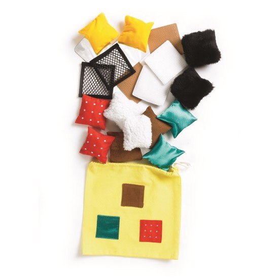 ΑΝΤΙΣΤΟΙΧΗΣΗ ΑΦΗΣ "ΕΠΙΦΑΝΕΙΕΣ"