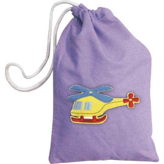 ΣΕΤ ΦΙΓΟΥΡΕΣ ΛΕΞΙΛΟΓΙΟΥ "ΙΠΤΑΜΕΝΑ ΜΕΣΑ ΜΕΤΑΦΟΡΑΣ"