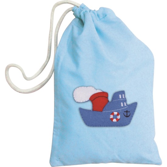 ΣΕΤ ΦΙΓΟΥΡΕΣ ΛΕΞΙΛΟΓΙΟΥ "ΘΑΛΑΣΣΙΑ ΜΕΣΑ ΜΕΤΑΦΟΡΑΣ"