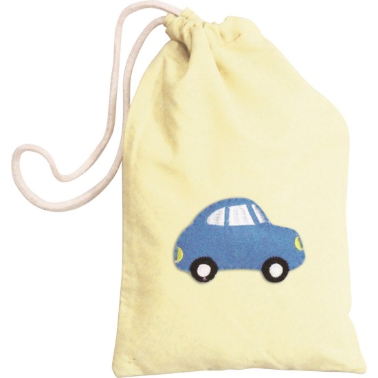 ΣΕΤ ΦΙΓΟΥΡΕΣ ΛΕΞΙΛΟΓΙΟΥ "ΕΠΙΓΕΙΑ ΜΕΣΑ ΜΕΤΑΦΟΡΑΣ"