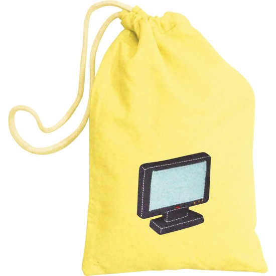 ΣΕΤ ΦΙΓΟΥΡΕΣ ΛΕΞΙΛΟΓΙΟΥ "ΣΥΣΚΕΥΕΣ ΤΟΥ ΣΠΙΤΙΟΥ"