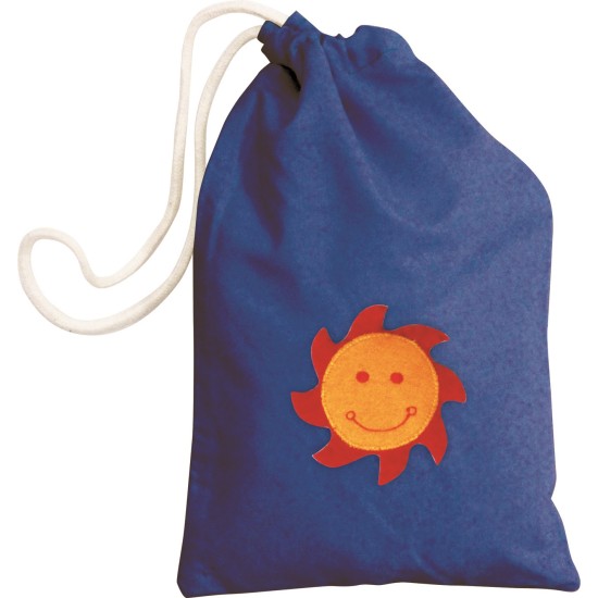 ΣΕΤ ΦΙΓΟΥΡΕΣ ΛΕΞΙΛΟΓΙΟΥ "ΚΑΙΡΙΚΑ ΦΑΙΝΟΜΕΝΑ"