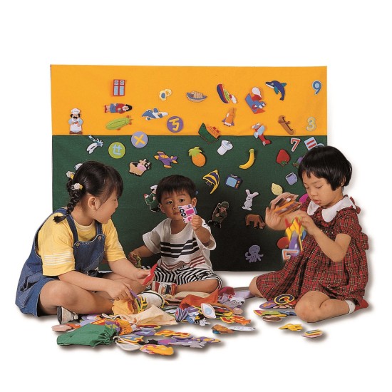 ΣΕΤ ΦΙΓΟΥΡΕΣ ΛΕΞΙΛΟΓΙΟΥ "ΜΟΥΣΙΚΑ ΟΡΓΑΝΑ"