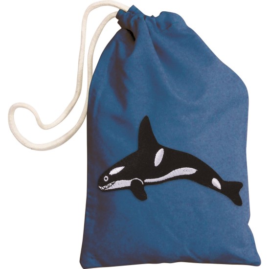 ΣΕΤ ΦΙΓΟΥΡΕΣ ΛΕΞΙΛΟΓΙΟΥ "ΖΩΑ ΤΗΣ ΘΑΛΑΣΣΑΣ"