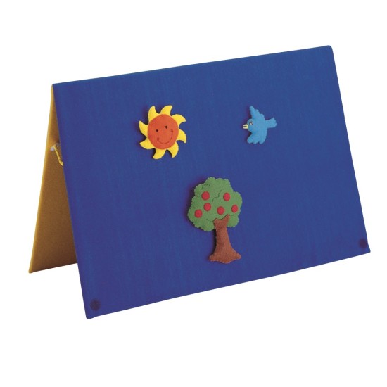 ΠΙΝΑΚΑΣ ΙΣΤΟΡΙΩΝ & ΛΕΞΙΛΟΓΙΟΥ ΔΙΠΤΥΧΟ BASIC 