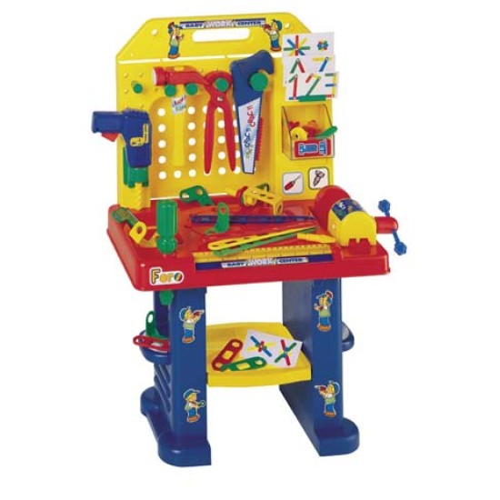 ΠΑΓΚΟΣ ΜΗΧΑΝΙΚΟΥ BASIC