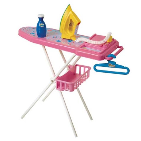 ΣΙ∆ΕΡΩΣΤΡΑ ΜΕ ΣΙ∆ΕΡΟ