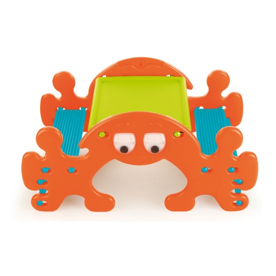 ΤΡΑΠΕΖΙ ΤΡΑΜΠΑΛΑ