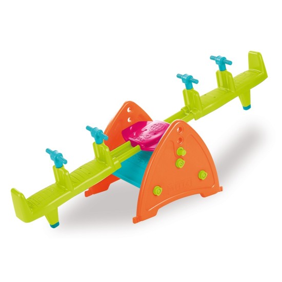 ΤΡΑΜΠΑΛΑ 4 ΘΕΣΕΩΝ