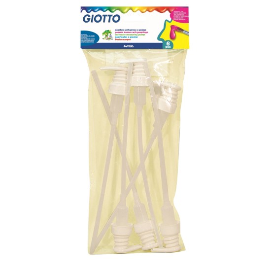 ΑΝΤΛΙΑ ΧΡΩΜΑΤΩΝ