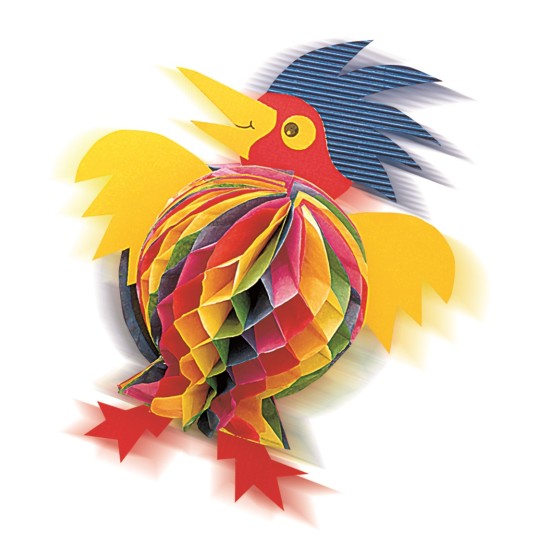 ΓΙΡΛΑΝΤΑ ΟΥΡΑΝΙΟ ΤΟΞΟ