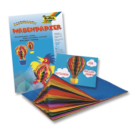 ΓΙΡΛΑΝΤΑ ΟΥΡΑΝΙΟ ΤΟΞΟ