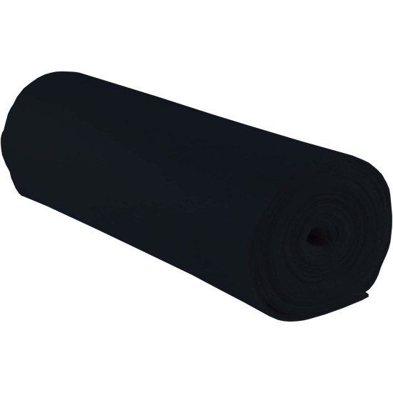 ΤΣΟΧΑ ΡΟΛΟ ΜΑΥΡΟ