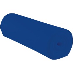 ΤΣΟΧΑ ΡΟΛΟ ΜΠΛΕ