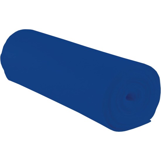 ΤΣΟΧΑ ΡΟΛΟ ΜΠΛΕ