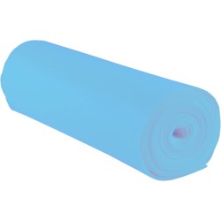 ΤΣΟΧΑ ΡΟΛΟ ΓΑΛΑΖΙΟ