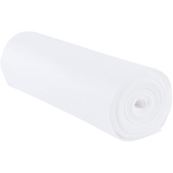 ΤΣΟΧΑ ΡΟΛΟ ΛΕΥΚΟ