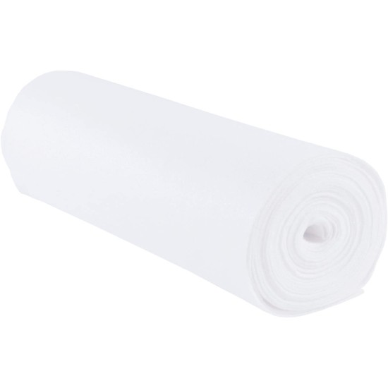 ΤΣΟΧΑ ΡΟΛΟ ΛΕΥΚΟ