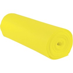 ΤΣΟΧΑ ΡΟΛΟ ΚΙΤΡΙΝΟ