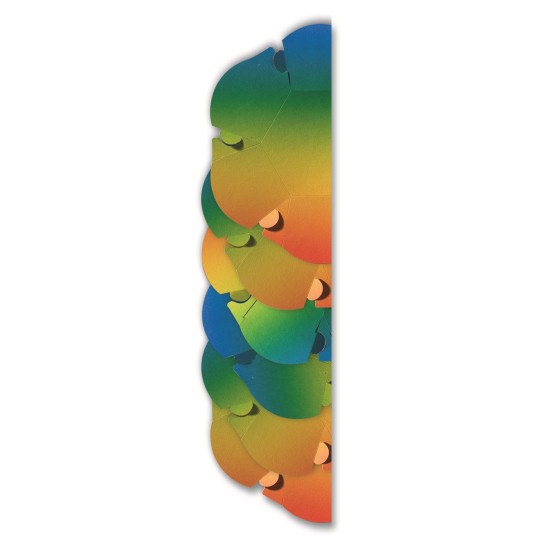 ΔΙΑΚΟΣΜΗΤΙΚΑ ΚΑΛΑΘΑΚΙΑ ΟΥΡΑΝΙΟ ΤΟΞΟ