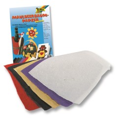 ΟΙΚΟΛΟΓΙΚΟ ΧΑΡΤΙ